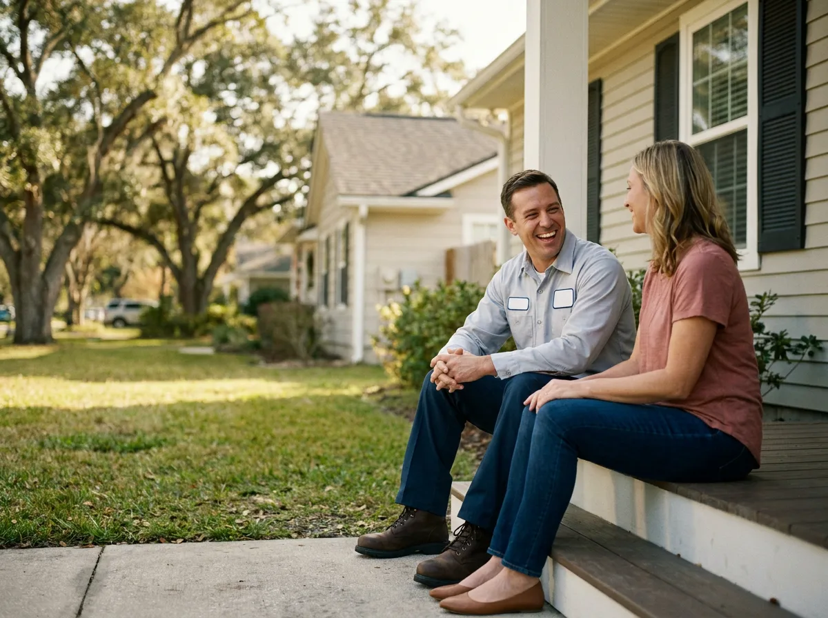 Septic tank pumping FAQs for Covington, MI